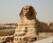 Egito Aspectos Culturais (4)