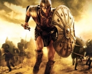Enéias o Herói Troiano (17)