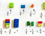 Ensinar Matemática de Forma Divertida (3)