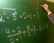 Ensinar Matemática de Forma Divertida (11)