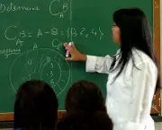 Ensinar Matemática de Forma Divertida (13)