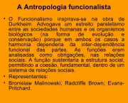 Antropologia Funcionalista (7)