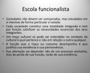 Antropologia Funcionalista (8)