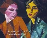 Exposição Lasar Segall 1913 (1)