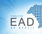 EAD-no-Brasil