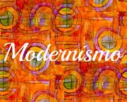 Fases do Modernismo (2)