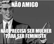 Feminismo no Brasil (2)