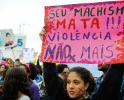 Feminismo no Brasil (11)