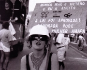 Feminismo no Brasil (12)