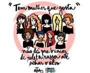 Feminismo no Brasil (13)