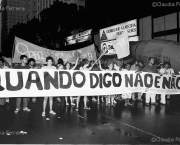 Feminismo no Brasil (14)