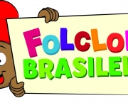 figuras-do-folclore (1)