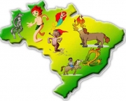 figuras-do-folclore (6)