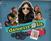 Filme Desenrola (1)