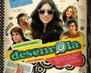 Filme Desenrola (14)