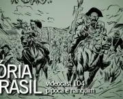 Filmes que Contam a História do Brasil  (1)