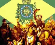 Filmes que Contam a História do Brasil  (14)