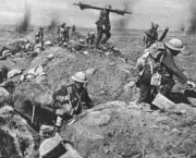 Fotos da Primeira Guerra Mundial (5)