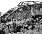 Fotos da Primeira Guerra Mundial (6)