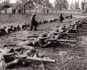Fotos da Primeira Guerra Mundial (7)