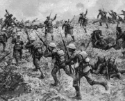 Fotos da Primeira Guerra Mundial (15)