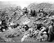 Fotos da Primeira Guerra Mundial (17)