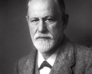 Freud e a Psicanálise (1)