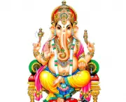 wpid-lord-ganesha-picture-hd-wallpapers
