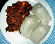 Gastronomia da República do Benin (2)