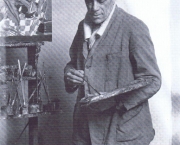 Georges Braque (3)