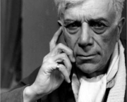Georges Braque (11)