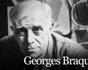 Georges Braque (12)
