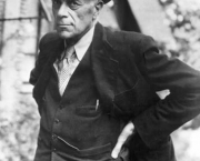 Georges Braque (13)