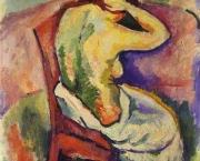 Georges Braque (14)