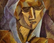 Georges Braque (7)