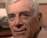 Georges Braque (9)