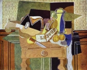 Georges Braque (11)