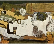 Georges Braque (15)