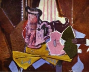 Georges Braque (17)