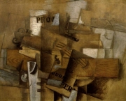 Georges Braque (18)