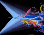 Giacomo-Balla-Science-against-Obscurantism