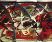 abstract-speed-sound-1914