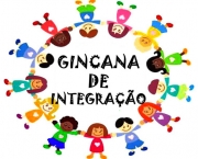 logo_gincana_2014