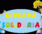 logo_gincana_solidaria