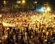 Golpe Militar No Egito em 2013 (5)