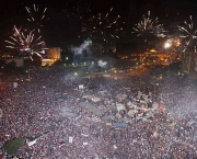 Golpe Militar No Egito em 2013 (11)