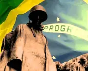 guerras-que-aconteceram-no-brasil (4)