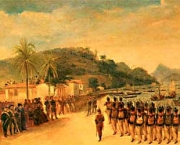 guerras-que-aconteceram-no-brasil (8)