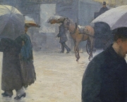 Gustave Caillebotte (4)