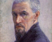 Gustave Caillebotte (7)
